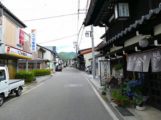 f:id:congiro:20160820222745j:image