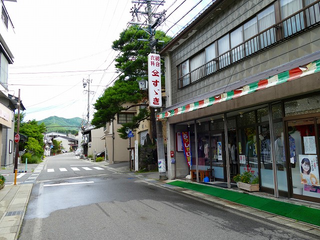 f:id:congiro:20160820222746j:image