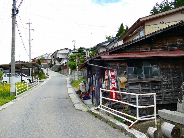 f:id:congiro:20160820222749j:image