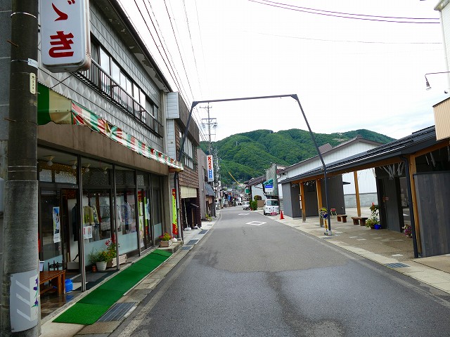 f:id:congiro:20160820222751j:image