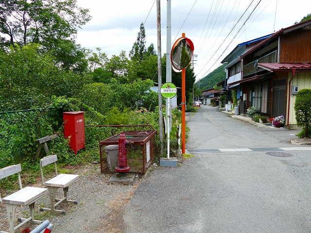 f:id:congiro:20160820222755j:image
