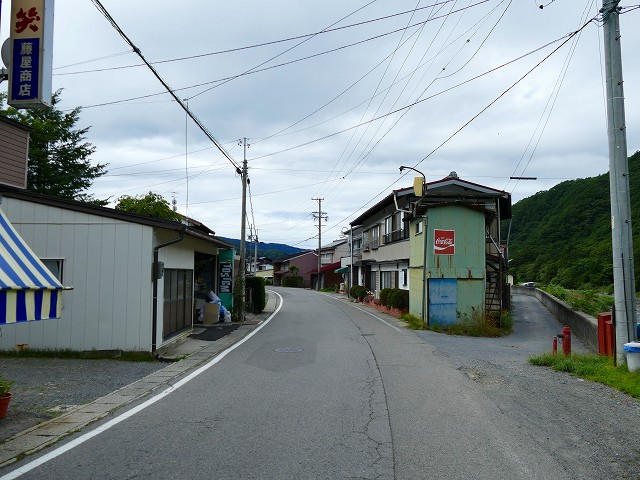 f:id:congiro:20160820222756j:image