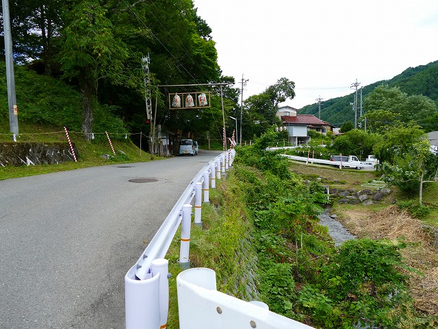 f:id:congiro:20160820222802j:image