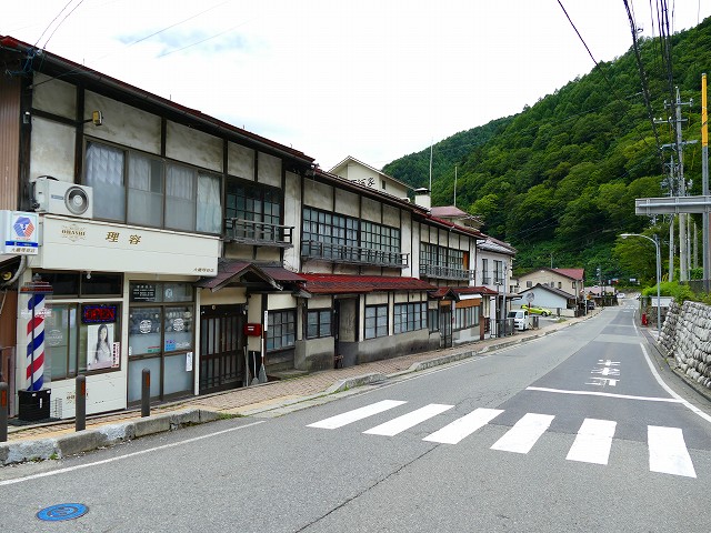 f:id:congiro:20160820222807j:image