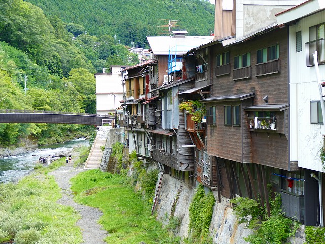 f:id:congiro:20160820222811j:image