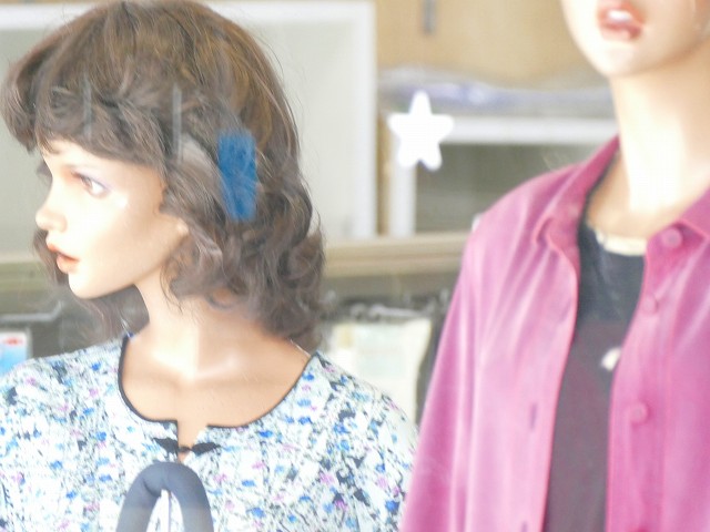 f:id:congiro:20160820222814j:image