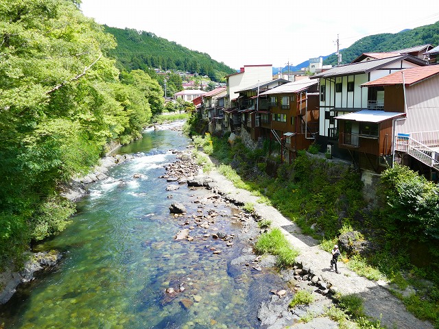 f:id:congiro:20160820222817j:image