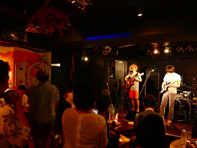 f:id:congiro:20160828230110j:image