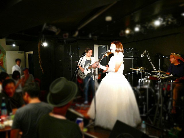 f:id:congiro:20160828230114j:image