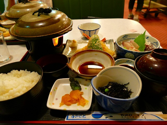 20160831202758