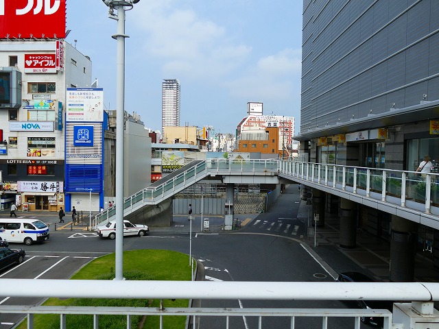 20160831202803