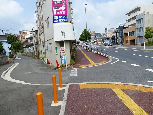 f:id:congiro:20160831202918j:image