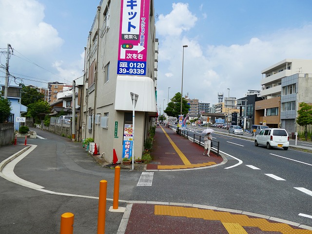 f:id:congiro:20160831202919j:image