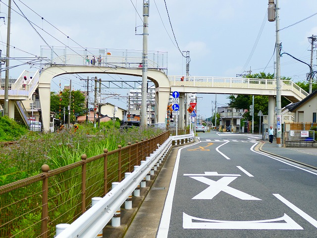 20160831202934