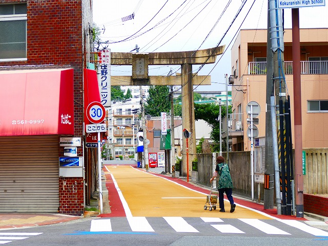 20160831202935