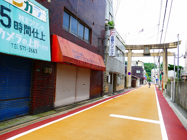 20160902005051