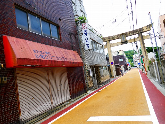 20160902005052