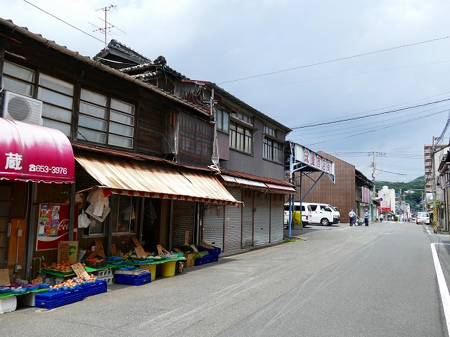 f:id:congiro:20160902005130j:image