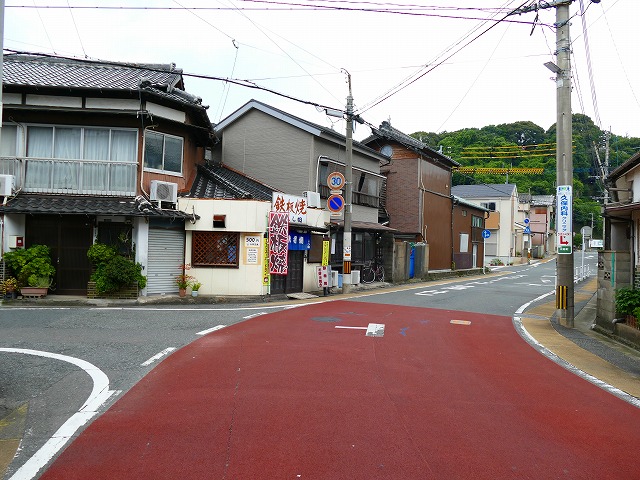 f:id:congiro:20160902005141j:image