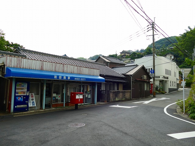 f:id:congiro:20160902005147j:image
