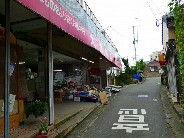 f:id:congiro:20160902005150j:image
