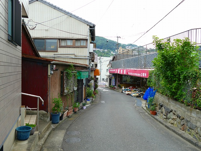 f:id:congiro:20160902005152j:image