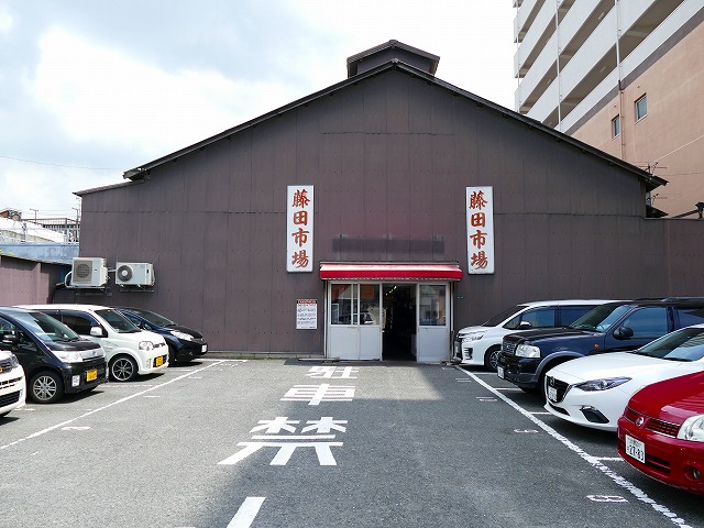f:id:congiro:20160902005238j:image