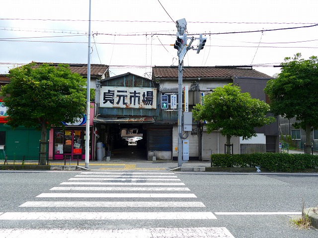 f:id:congiro:20160902005306j:image