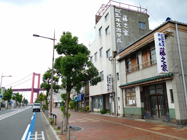 f:id:congiro:20160902005316j:image
