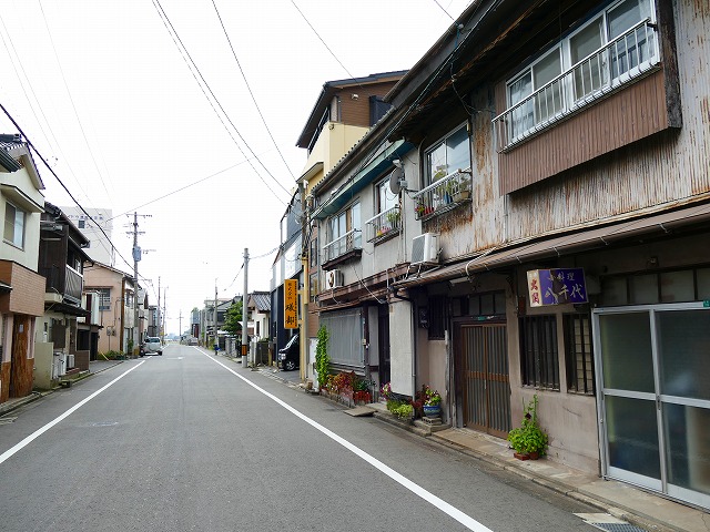 20160902005322