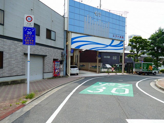 f:id:congiro:20160902005344j:image