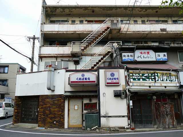 20160902005455