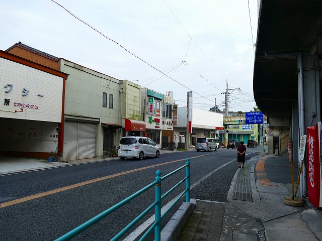 20160902005512