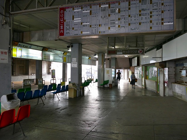 20160902005520