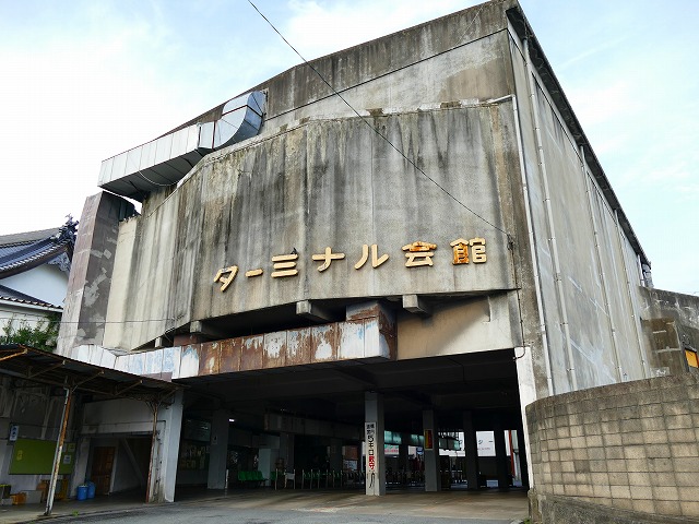 20160902005528