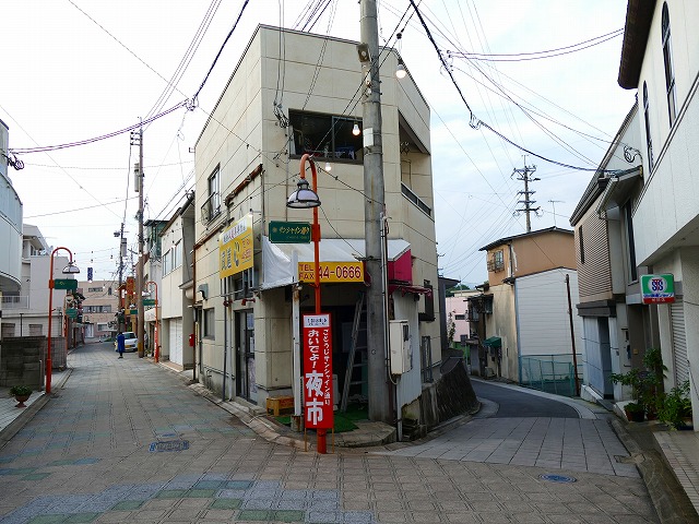 20160902005530