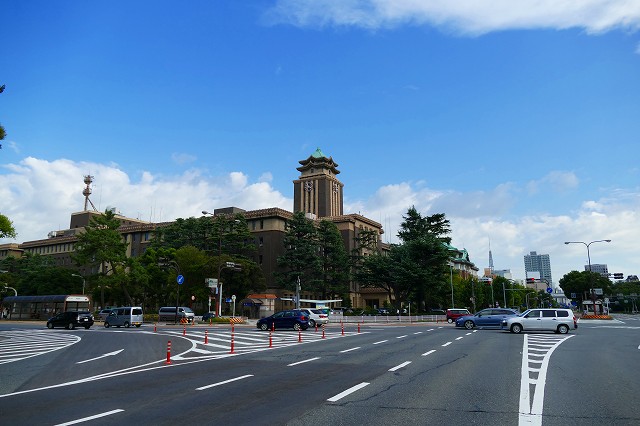f:id:congiro:20160905000321j:image f:id:congiro:20160905000321j:image