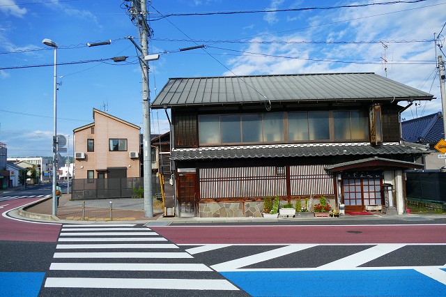 f:id:congiro:20160905000402j:image