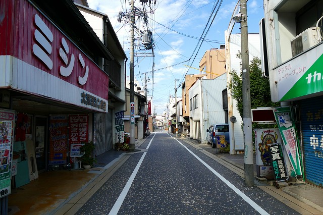 f:id:congiro:20160905000405j:image