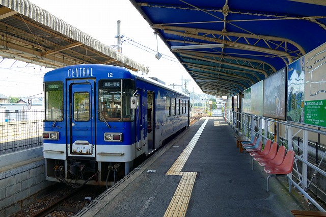 f:id:congiro:20160905000407j:image