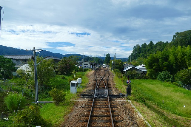 f:id:congiro:20160905000412j:image
