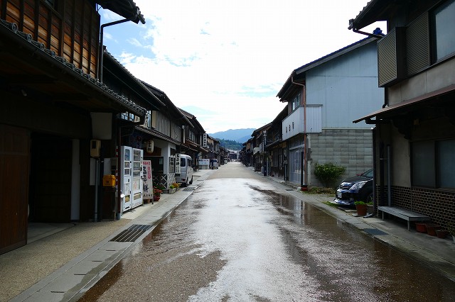 f:id:congiro:20160905000416j:image