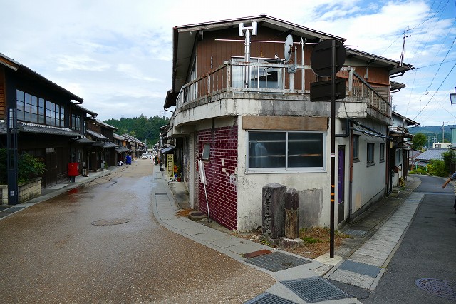 f:id:congiro:20160905000418j:image