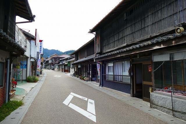 f:id:congiro:20160905000420j:image
