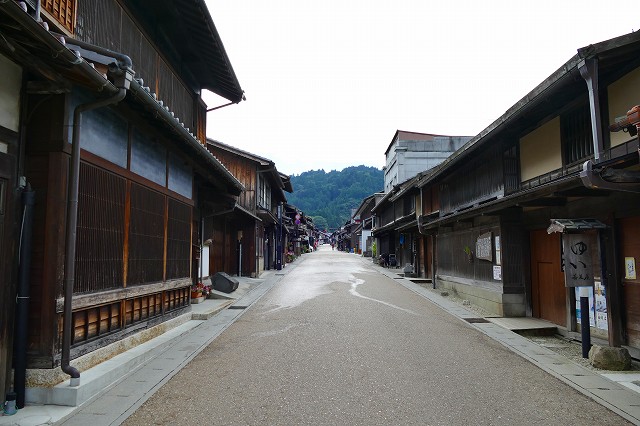 f:id:congiro:20160905000427j:image