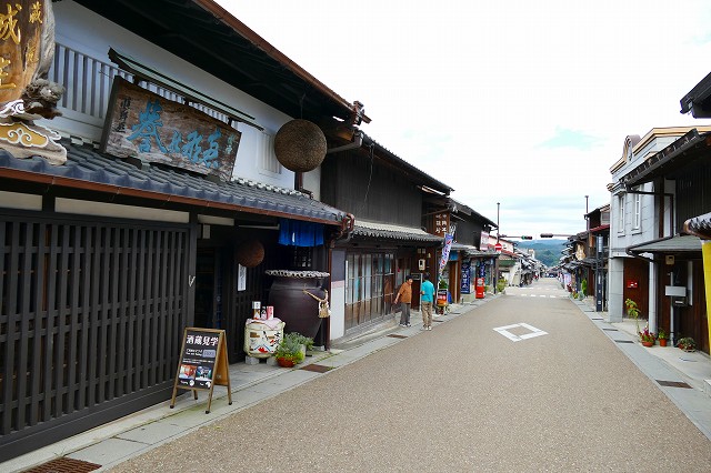 f:id:congiro:20160905000430j:image
