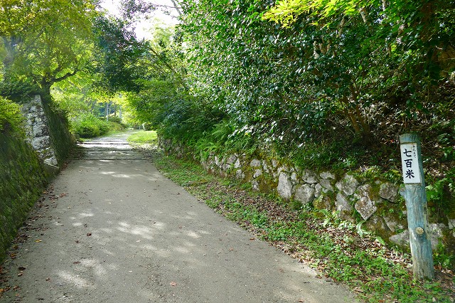f:id:congiro:20160905000434j:image