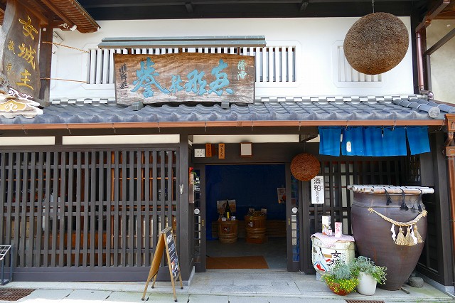 f:id:congiro:20160905000444j:image