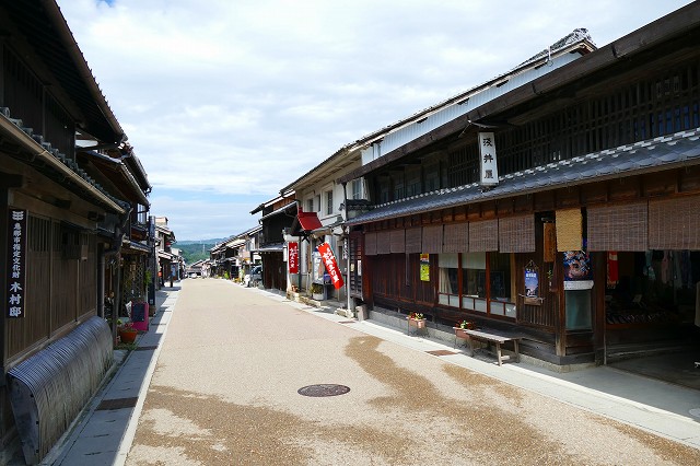 f:id:congiro:20160905000445j:image