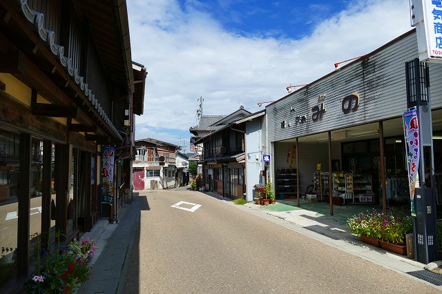 f:id:congiro:20160905000446j:image